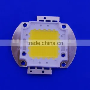 30W 50W 100W Epistar Chip Led Light thumbnail-1