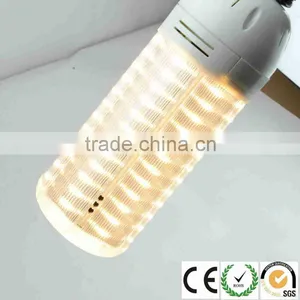 SAMSUNG Led Corn Light thumbnail-1