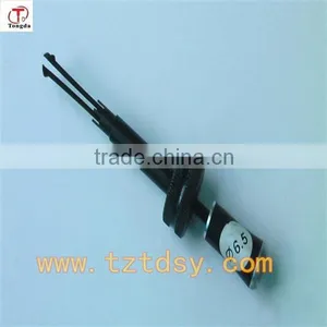 TD Adjustable Cross Tool thumbnail-5