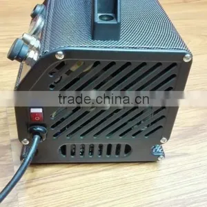 Haosheng AS176K Nail Airbrush Compressor Kit thumbnail-6