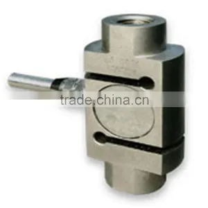 DLC306 Chinese Hopper Scale Load Cell thumbnail-1