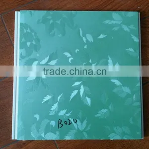 PVC PANEL for Ceiling and Bathroom Wall Panels thumbnail-3