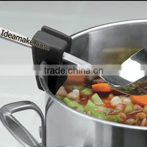 Pot Clip As Seen On TV 2013 New Arrival Products thumbnail-1