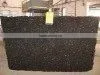 Granite Slab thumbnail-1