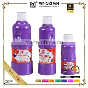 Wholesale Price Tempera Egg Paint Sets thumbnail-1