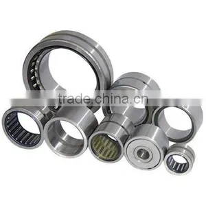 Needle Roller Bearing Needle Bearing BK2012 thumbnail-1