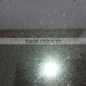Top Quality---Absolute Black Granite----Custmersized to Tombstones Parts thumbnail-2
