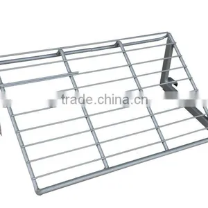 Adult Small Shoe Rack thumbnail-1
