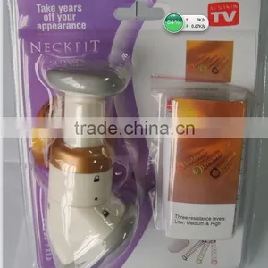 2015 Popular Chin Chin Massage Beauty Double Chin Massager(J104) thumbnail-4