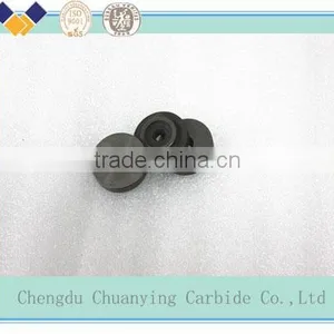 Tungsten Carbide Burner Spray Nozzle thumbnail-1