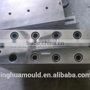 Made in China 3cr13 3Cr17 PVC Ceiling Extrusion Die thumbnail-1