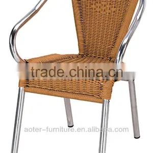 Outdoor Rattan Egg Chairs for Sale thumbnail-1