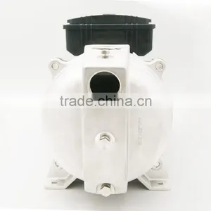 WES7G/10G/15G Pump thumbnail-2