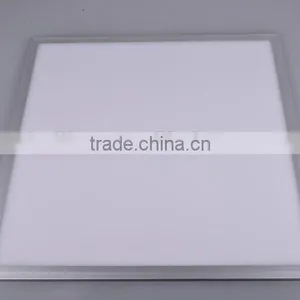 New Products Led Panel Light 600*600 36W With CE SAA ROHS Approved thumbnail-2