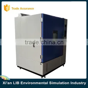Vacuum Drying Chamber VO-300 thumbnail-6