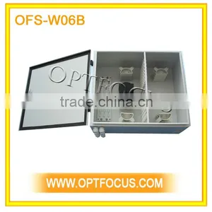 Odf Fiber Termination Box thumbnail-1