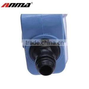 High Quality Popular Car Wash Water Cannon , Car Wash Water Spray Gun thumbnail-4