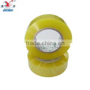 Carton Sealing Bopp Tape thumbnail-1