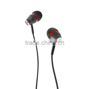 Bluetooth Ceramic Wireless Invisible Earphone Waterproof Swimming thumbnail-6