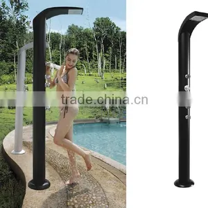 Monalisa Outdoor Spa Shower Bar On Sale / Outdoor Shower Bar thumbnail-1