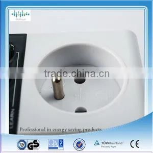Eco-logic Digital Programmable Timer With CD Function for Energy-conservation and Environment-protection thumbnail-4