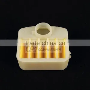 FELT AIR FILTER, Chainsaw Parts thumbnail-1