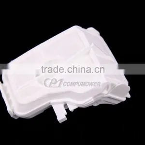 AIR FILTER thumbnail-1