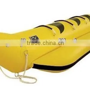 Pvc Coated Textile Inflatable Material thumbnail-6