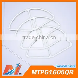Maytech Propeller Guard for RC Toys Drone DJI Phantom4 thumbnail-5