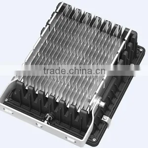 NEW SAA 50w Outdoor Led 4000 Lumens Flood Light thumbnail-4