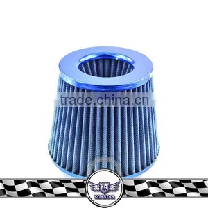 Performance Auto Parts Car Filter , Auto Air Filter thumbnail-2