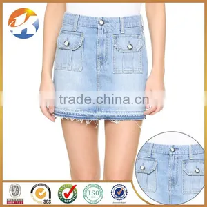 High Grade Fashion Nickel Rhinestone Buttons For Jeans Quality Choice thumbnail-4