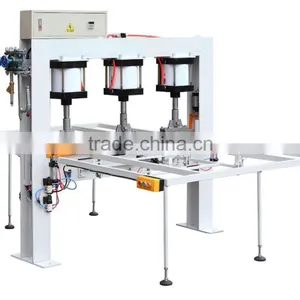 Woodworking Machine Joint thumbnail-1