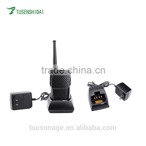 China Out Door Two Way Radio TYT TC-3000 8W 10KM Range Walkie Talkie With High Gain Antenna thumbnail-6