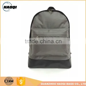 Wholesale Factory Fashion Backpack Tactical thumbnail-3