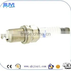 Professional Supplier Gas Engine Spark Plug thumbnail-1