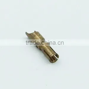 Cord End Terminal thumbnail-2