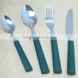 Names Of Cutlery Set Items thumbnail-5