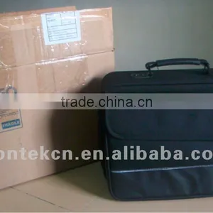FTB-200V2 Exfo OTDR Platform With Module FTB-7000 Series Module thumbnail-6