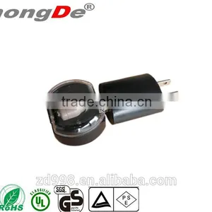 Healthcare Instrument New Ite Best Ear Hearing Aid thumbnail-4
