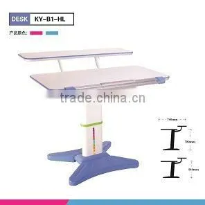 Flash Furniture Kids Standing Desk thumbnail-1