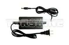 2016 Hotsale Factory Price 72w Led Power Supply CE ROHS thumbnail-1