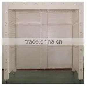 XK-EIM Electrical Installation and Maintenance Training Model thumbnail-1