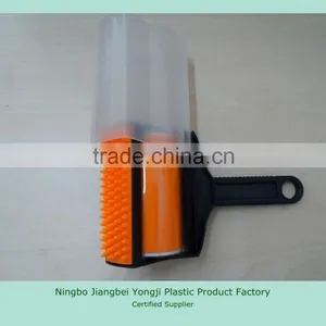 China Manufacturer Hot Sale Lint Brush (Schiticky) Quality Choice thumbnail-1