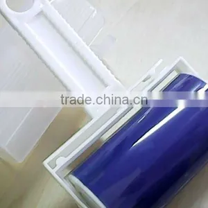 Lint Roller thumbnail-1