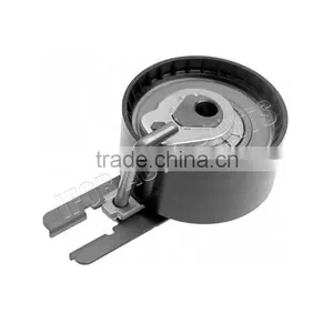 IFOB Auto Parts and Accessories 829.88 Engine Parts Motorcycle Chain Tensioner thumbnail-4