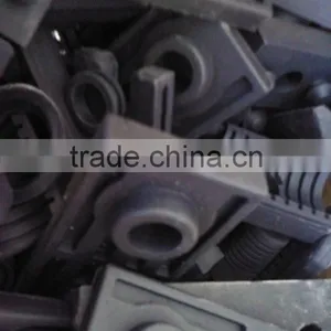 Silicone Mould for Vacuum Casting Prototype thumbnail-6