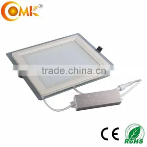 OMK Glass Panel Light thumbnail-2