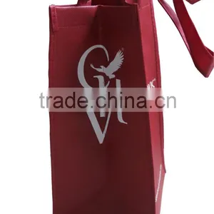 Wholesales Wine Bag thumbnail-3