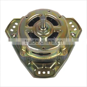 Washing Motor thumbnail-1